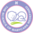 Himalaya Baby Care icon