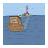 Back at Sea - Murder Mystery version 1.0