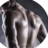 Back Exercises icon