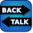 Back Talk icon