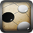 Backgammon 1.1.1