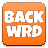 BackWrd icon