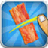 Cut in Half: Bacon version 1.0.1
