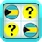 Bahamas Match icon