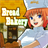 Bread Bakery version 1.0.2