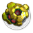 Ball Bomb icon