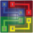 Bal Puzzel Game icon