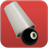 Ball Finder icon