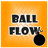Ball Flow icon