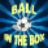 Ball In The Box icon
