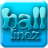 Ball linez icon