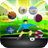 Ball Match 3 icon