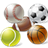 Ball Matching icon