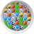 Ball Splash Game icon