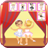 Ballerina Girls Match icon