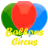 Ballons Circus icon