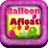 BallonAfloat icon