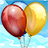 Balloon Archery version 1.0