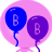Balloon Blaster version 1.6