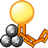 Balloon Cannon icon