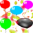 Balloon Crush icon