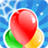 Balloon Star version 1.3.2