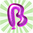 BalloonParty icon