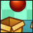 Balls and Boxes icon