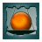 Balls Balance icon