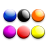 Balls Puzzle icon