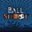 Ballshoot icon