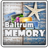 Baltrum Memory icon