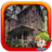 Escape From The Bannerman Castle At Newyork version 1.0.1