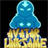 Avatar LinkSame icon