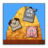 Barn Tower icon