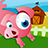 Barnyard Fart Fest icon