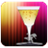 Bartender Trivia Lite APK Download