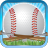 Baseball Loop Combo Connect Sports icon