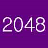 Basic 2048 icon