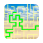 Maze version 1.3