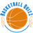 Basketball-Quizz APK Download