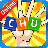 Bat Chu Online - DHBC online icon