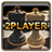 Battle Chess icon