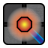 Battle Lasers icon