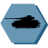 Battle of the Bulge icon