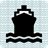 Battleship Quiz icon
