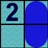 Minesweeper Battleship icon