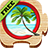 Beach Puzzle Free icon