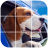 Beagle Tile Puzzle icon