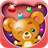 Bear Maze icon